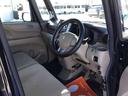 Ｇ・Ｌパッケージ　車検整備付　ベンチシート　両側スライドドア　キーレス　スマートキー　４ＷＤ　寒冷地仕様　クリスタルブラック・パール（32枚目）