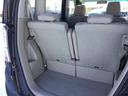 Ｇ・Ｌパッケージ　車検整備付　ベンチシート　両側スライドドア　キーレス　スマートキー　４ＷＤ　寒冷地仕様　クリスタルブラック・パール（72枚目）