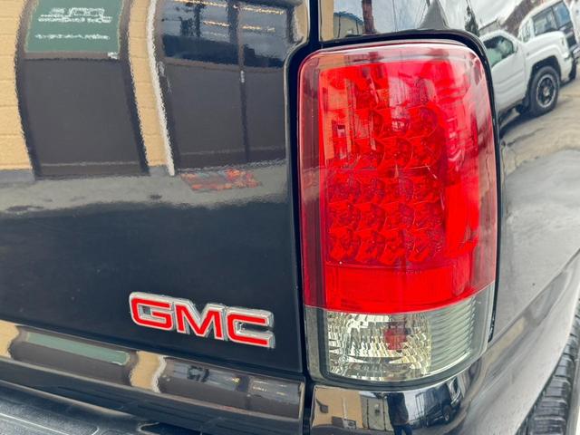 ＧＭＣ ＧＭＣユーコン