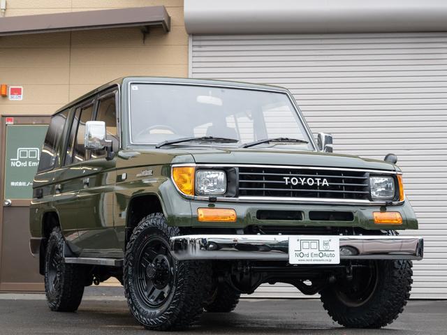 ちょーさんページ Post by SnZ C107 水-西の42ab ちょきちょきランド/櫻會 on X: なう