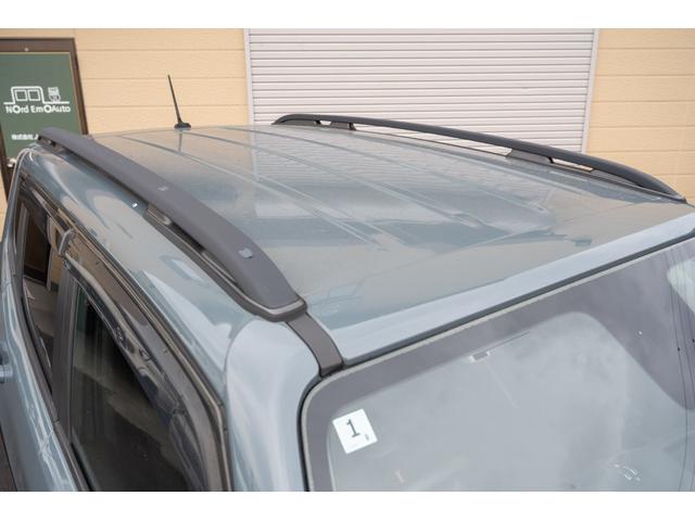 ジープ・レネゲード トレイルホーク　／関東仕入れ／４ＷＤモデル／エクストリームアルミホイール／Ｂｌｕｅｔｏｏｔｈナビ／ウィンカーミラー／ＨＩＤライト／オートエアコン／クリアランスソナー／レーンキープアシスト／ＡＢＳ／ＡＩＲＢＡＧ／（13枚目）