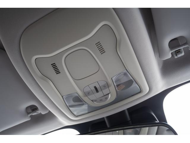 ジープ・レネゲード トレイルホーク　／関東仕入れ／４ＷＤモデル／エクストリームアルミホイール／Ｂｌｕｅｔｏｏｔｈナビ／ウィンカーミラー／ＨＩＤライト／オートエアコン／クリアランスソナー／レーンキープアシスト／ＡＢＳ／ＡＩＲＢＡＧ／（45枚目）