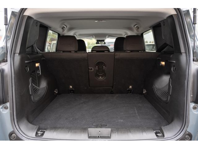 ジープ・レネゲード トレイルホーク　／関東仕入れ／４ＷＤモデル／エクストリームアルミホイール／Ｂｌｕｅｔｏｏｔｈナビ／ウィンカーミラー／ＨＩＤライト／オートエアコン／クリアランスソナー／レーンキープアシスト／ＡＢＳ／ＡＩＲＢＡＧ／（52枚目）