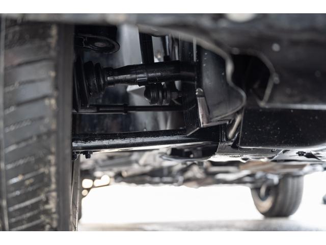 ジープ・レネゲード トレイルホーク　／関東仕入れ／４ＷＤモデル／エクストリームアルミホイール／Ｂｌｕｅｔｏｏｔｈナビ／ウィンカーミラー／ＨＩＤライト／オートエアコン／クリアランスソナー／レーンキープアシスト／ＡＢＳ／ＡＩＲＢＡＧ／（58枚目）