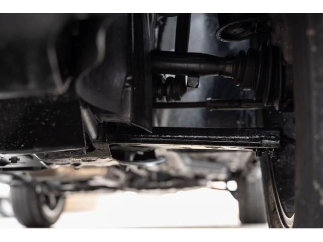 ジープ・レネゲード トレイルホーク　／関東仕入れ／４ＷＤモデル／エクストリームアルミホイール／Ｂｌｕｅｔｏｏｔｈナビ／ウィンカーミラー／ＨＩＤライト／オートエアコン／クリアランスソナー／レーンキープアシスト／ＡＢＳ／ＡＩＲＢＡＧ／（59枚目）