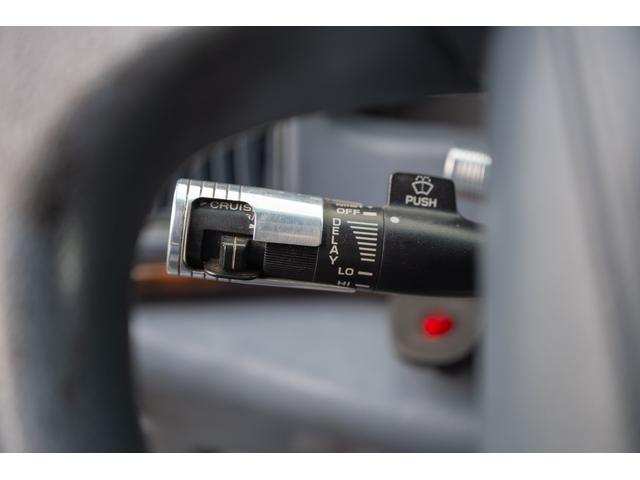 ビュイックロードマスター ワゴン　／九州仕入れ／新車並行モデル／最終年式／ＬＴ１エンジン／ウッドデカール／アメリカンレーシングアルミホイール／ミッキートンプソンホワイトレタータイヤ／室内電動シート／本革シート／サンルーフ／ＡＢＳ（38枚目）