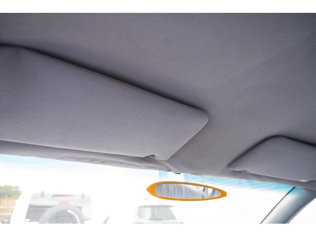 ビュイックロードマスター ワゴン　／九州仕入れ／新車並行モデル／最終年式／ＬＴ１エンジン／ウッドデカール／アメリカンレーシングアルミホイール／ミッキートンプソンホワイトレタータイヤ／室内電動シート／本革シート／サンルーフ／ＡＢＳ（43枚目）