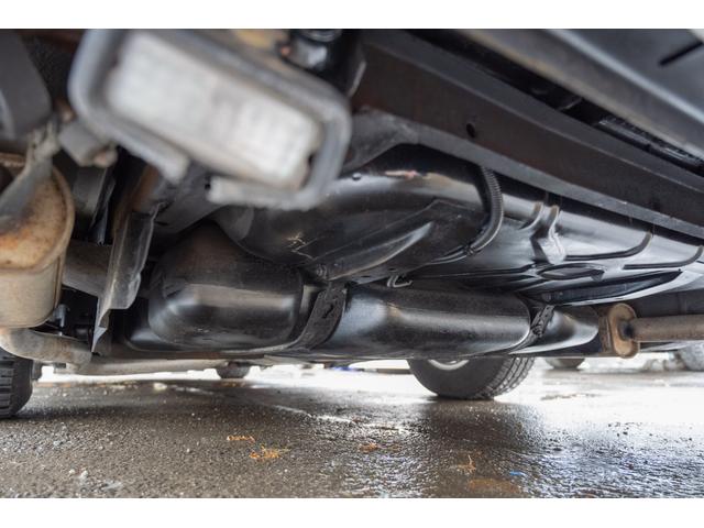 ビュイックロードマスター ワゴン　／九州仕入れ／新車並行モデル／最終年式／ＬＴ１エンジン／ウッドデカール／アメリカンレーシングアルミホイール／ミッキートンプソンホワイトレタータイヤ／室内電動シート／本革シート／サンルーフ／ＡＢＳ（70枚目）