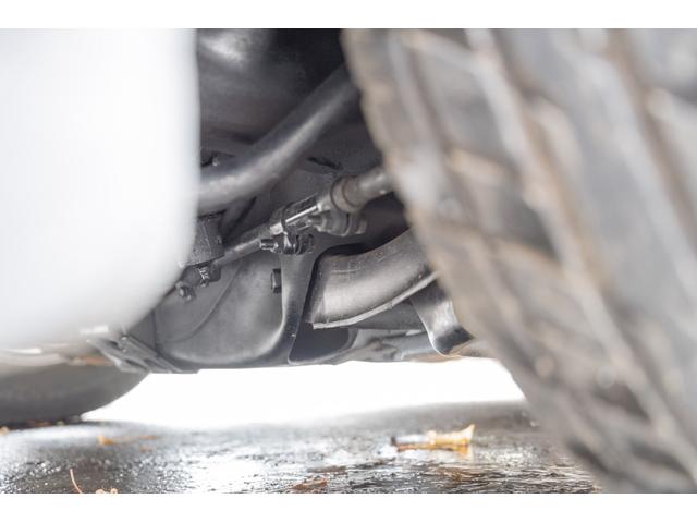 ビュイックロードマスター ワゴン　／九州仕入れ／新車並行モデル／最終年式／ＬＴ１エンジン／ウッドデカール／アメリカンレーシングアルミホイール／ミッキートンプソンホワイトレタータイヤ／室内電動シート／本革シート／サンルーフ／ＡＢＳ（72枚目）