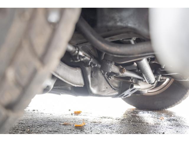 ビュイックロードマスター ワゴン　／九州仕入れ／新車並行モデル／最終年式／ＬＴ１エンジン／ウッドデカール／アメリカンレーシングアルミホイール／ミッキートンプソンホワイトレタータイヤ／室内電動シート／本革シート／サンルーフ／ＡＢＳ（73枚目）