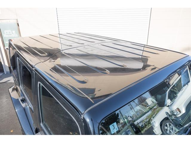 ジープ・ラングラーアンリミテッド サハラ /本州西日本仕入れ/ジオランダーX-ATタイヤ/ロックガンアルミホイール/インサートグリル/クロカンスチールバンパー/LEDヘッドライト/サイドカメラ/Bluetoothナビ/バックカメラ/後期モデル(11枚目)