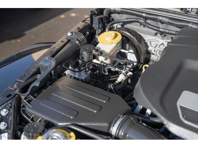 ジープ・ラングラーアンリミテッド サハラ /本州西日本仕入れ/ジオランダーX-ATタイヤ/ロックガンアルミホイール/インサートグリル/クロカンスチールバンパー/LEDヘッドライト/サイドカメラ/Bluetoothナビ/バックカメラ/後期モデル(58枚目)