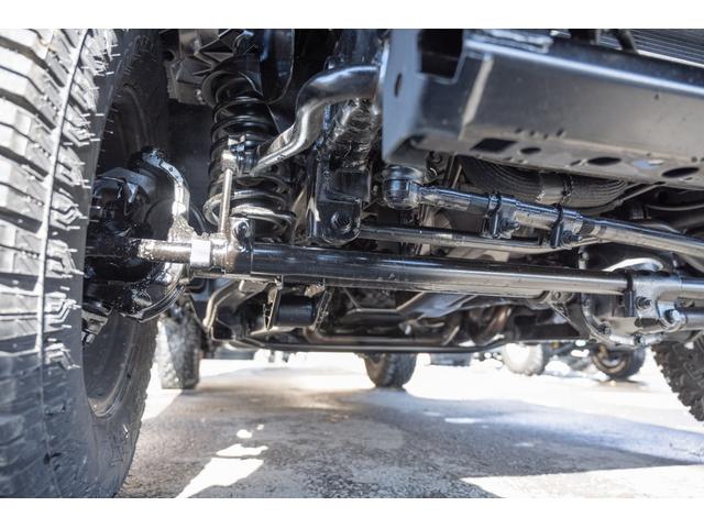 ジープ・ラングラーアンリミテッド サハラ /本州西日本仕入れ/ジオランダーX-ATタイヤ/ロックガンアルミホイール/インサートグリル/クロカンスチールバンパー/LEDヘッドライト/サイドカメラ/Bluetoothナビ/バックカメラ/後期モデル(60枚目)