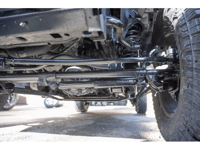 ジープ・ラングラーアンリミテッド サハラ /本州西日本仕入れ/ジオランダーX-ATタイヤ/ロックガンアルミホイール/インサートグリル/クロカンスチールバンパー/LEDヘッドライト/サイドカメラ/Bluetoothナビ/バックカメラ/後期モデル(61枚目)