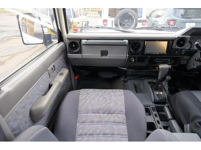 固さが絶妙に良いシートがこのＺＸシートです。