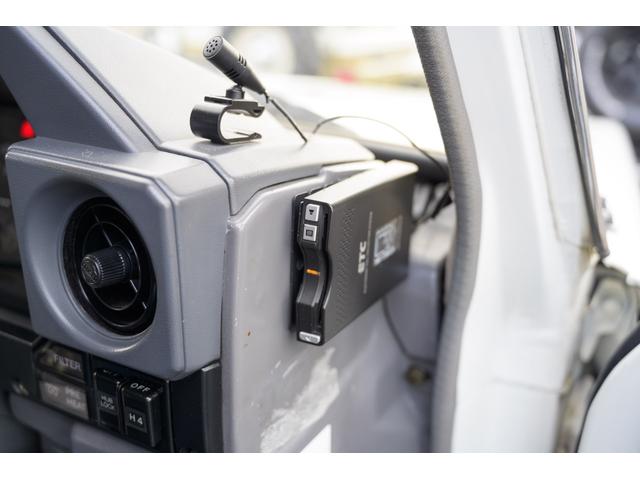 高速道路のお供はＥＴＣにお任せ下さいませ。