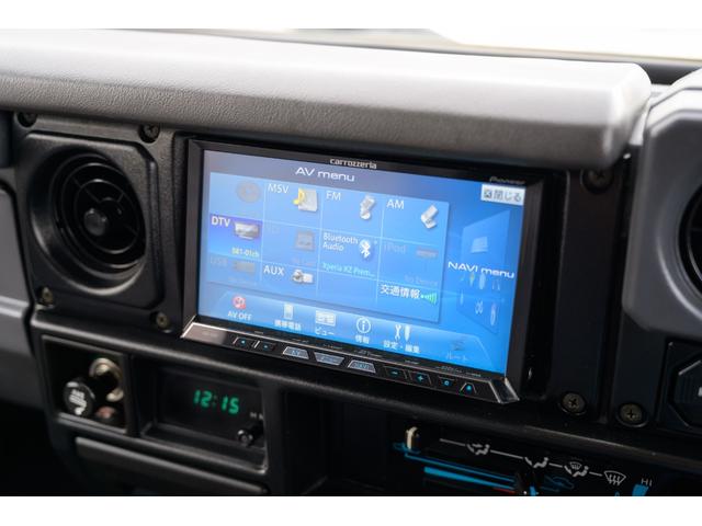 Ｂｌｕｅｔｏｏｔｈ／ＴＶ／ＨＤＤ／ＤＶＤ／ＳＤ／ＲＡＤＩＯ
