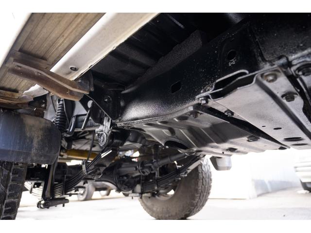 下回りがめちゃ綺麗です。乗るのがもったない程状態良いです。