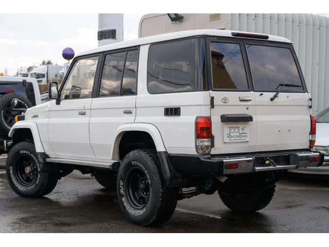 最後までご覧いただきありがとうございます。お問い合わせご連絡お待ちしております。