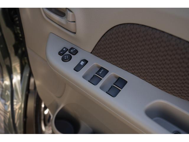 エブリイ Ｊリミテッド　／届出済未使用車／特別仕様車／６型モデル／ディスプレイオーディオ＆スズキセーフティサポート／両側パワースライドドア／ターボモデル／専用スモークヘッドライト／専用サイドデカール／専用カラーリング／（36枚目）