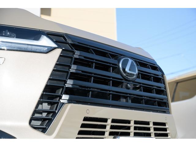 ����闝�R�������ɂ���܂��B