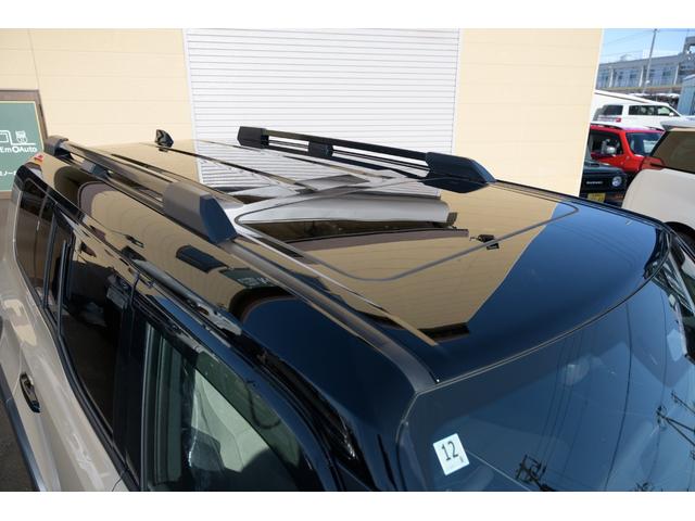 ���[�t�̓u���b�N�ł��B