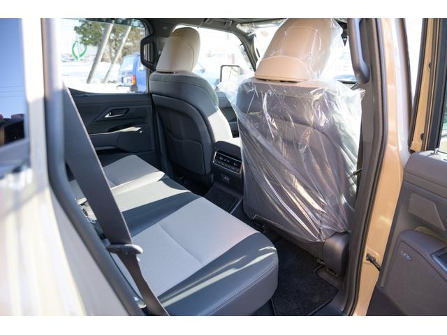 �Q��ڂ͈�؂̎g�p���������܂���B