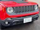 CHRYSLER JEEP JEEP RENEGADE