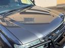 TOYOTA LAND CRUISER 100