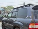 TOYOTA LAND CRUISER 100