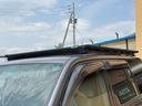 TOYOTA LAND CRUISER 100