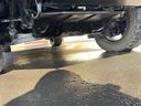 TOYOTA LAND CRUISER 100