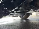 TOYOTA LAND CRUISER 100