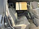 TOYOTA LAND CRUISER 100