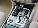 TOYOTA LAND CRUISER 100