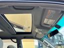 TOYOTA LAND CRUISER 100