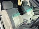 TOYOTA LAND CRUISER 100