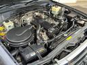 TOYOTA LAND CRUISER 100