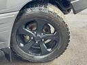 TOYOTA LAND CRUISER 100