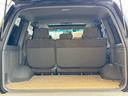 TOYOTA LAND CRUISER 100