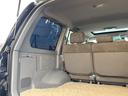 TOYOTA LAND CRUISER 100