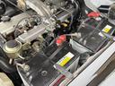 ＬＸ　／本州西日本仕入れ／オールペイントブラック／後期型７６／フロントコイルサスペンション／電圧１２Ｖ／純正ナローボデイ／４ナンバー登録／ブラッドレーアルミホイール／グッドリッヂＫＯ２オールテレーンタイヤ／（31枚目）