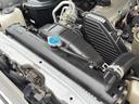 ＬＸ　／本州西日本仕入れ／オールペイントブラック／後期型７６／フロントコイルサスペンション／電圧１２Ｖ／純正ナローボデイ／４ナンバー登録／ブラッドレーアルミホイール／グッドリッヂＫＯ２オールテレーンタイヤ／（32枚目）