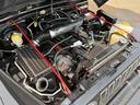 　／本州関西仕入れ／２インチリフトアップ／新品ＴＯＹＯオープンカントリーＲ／Ｔタイヤ／ＭＫＷアルミホイール／後期モデル／４速ＡＴ／メッキグリル／クリアレンズ／メッキフューエルキャップ／２本出しマフラー／（31枚目）
