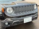 CHRYSLER JEEP JEEP RENEGADE
