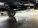 CHRYSLER JEEP JEEP RENEGADE