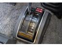 機械式のオートマになります。