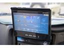 Bluetooth/TV/DVD/CD/USB/SD