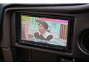 フルセグTVも付いてます。