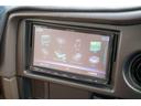 Bluetooth/DVD/CD/SD/USB/RADIO/